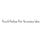 A POOCH PARLOUR