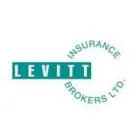 LEVITT INSURANCE BROKERS