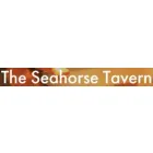 SEAHORSE TAVERN