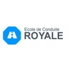 ECOLE DE CONDUITE ROYALE
