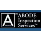ABODE INSPECTION SERVICES INC.