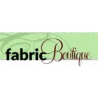 FABRIC BOUTIQUE