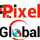 PIXEL GLOBAL IT LTD