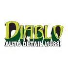 DIABLO AUTO DETAIL (1988)
