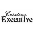 CREATIONS EXECUTIVE CREATIONS