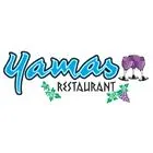 YAMAS RESTAURANT
