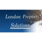 LONDON PROPERTY SOLUTIONS