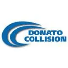 DONATO AUTO COLLISION LTD