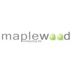 MAPLEWOOD COMPUTING LTD