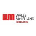 WALES MCLELLAND CONSTRUCTION
