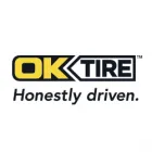 OK TIRE
