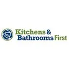 KITCHENS & BATHROOMS FIRST