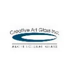 CREATIVE ART GLASS