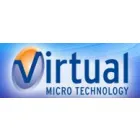 VIRTUAL MICRO TECHNOLOGY