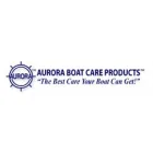 AURORA MARINE INDUSTRIES INC.