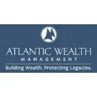 ATLANTIC WEALTH MANAGEMENT LTD