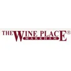 WINE PLACE MARKHAM THE