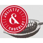 JULIETTE ET CHOCOLAT