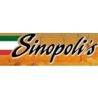 SINOPOLI FOODS