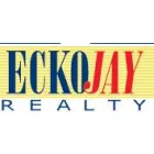 ECKO JAY REALTY LTD