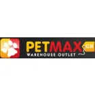 PET MAX WAREHOUSE OUTLET IN HAMILTON