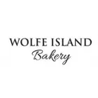 WOLFE ISLAND BAKERY