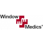 WINDOW MEDICS OTTAWA - WINDOW REPAIR