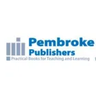 PEMBROKE PUBLISHERS LTD.