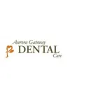 AURORA GATEWAY DENTAL CARE