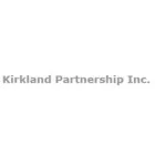 KIRKLAND PARTNERSHIP INCORPORATED