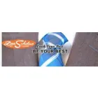 DON SCHELEW DRY CLEANERS