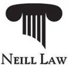 NEILL LAW