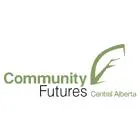 COMMUNITY FUTURES CENTRAL ALBERTA