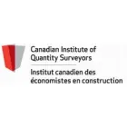 CANADIAN INSTITUTE OF QUANTITY SURVEYORS