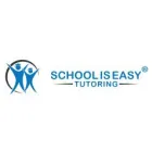 ACADEMIC ADVANTAGE TUTORING
