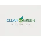 CLEAN GREEN SOLUTIONS CORP.
