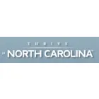 NORTH CAROLINA CANADIAN OFFICE