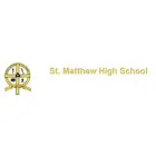 ST MATTHEW HIGH SCHOOL