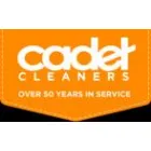 CADET CLEANERS