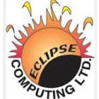 ECLIPSE COMPUTING LTD