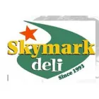 SKYMARK DELI