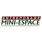 ENTREPOSAGE MINI ESPACE QUÉBEC