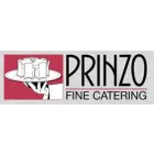 PRINZO FINE CATERING