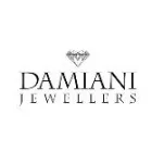 DAMIANI JEWELLERS