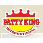 PATTY KING BAKERY