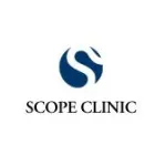 SCOPE CLINIC, THE