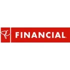 PRESIDENT'S CHOICE FINANCIAL ATM