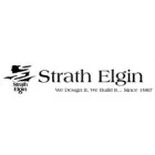 STRATH ELGIN