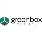 GREENBOX CAPITAL