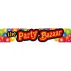 PARTY BAZAAR THE